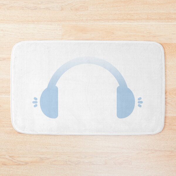 Item preview, Headset Design designed and sold by JungHara.