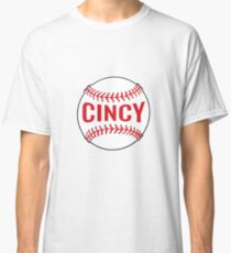 cute cincinnati reds shirts