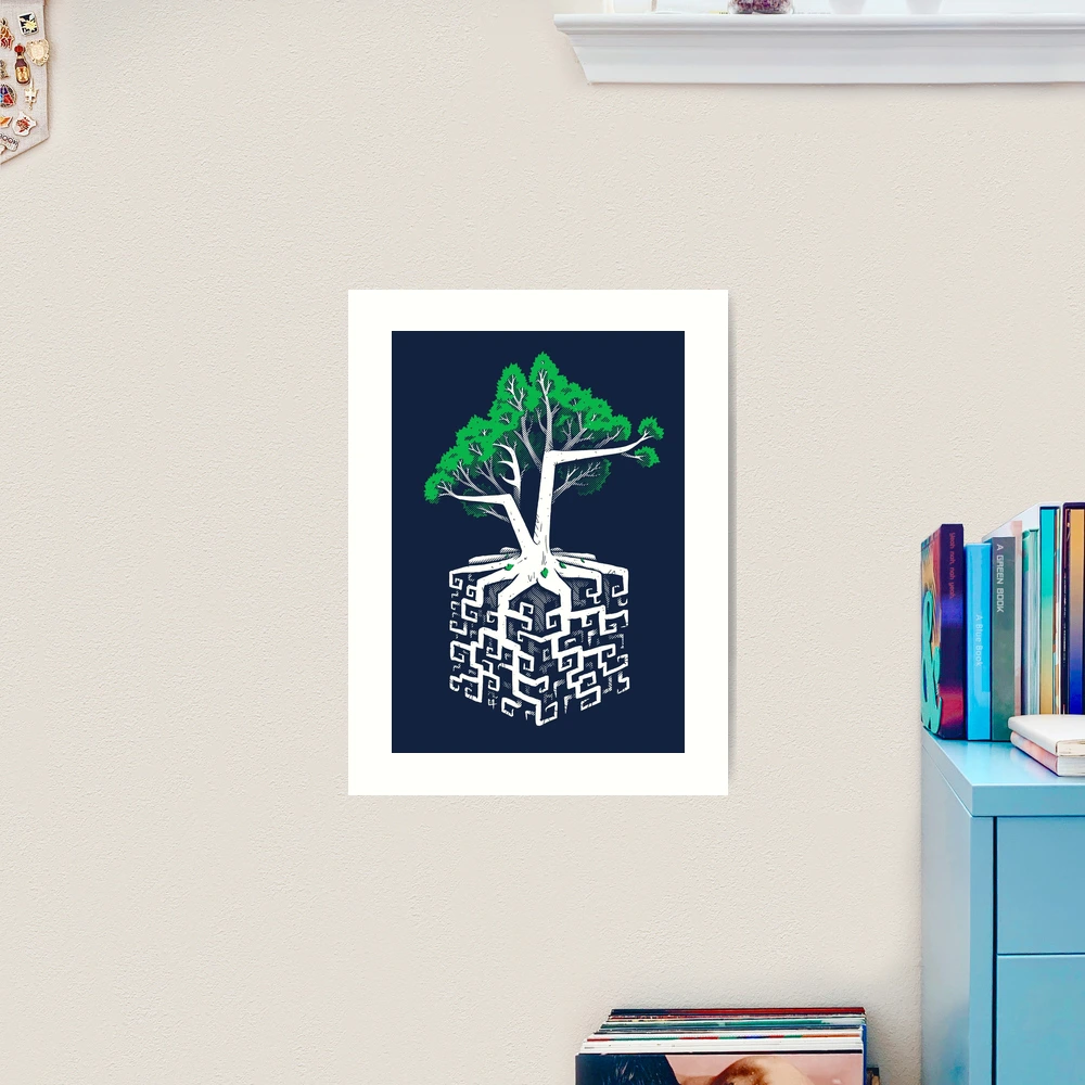 Cube Root Art Cube Root: Over 1,488 Royalty Free Licensable Stock