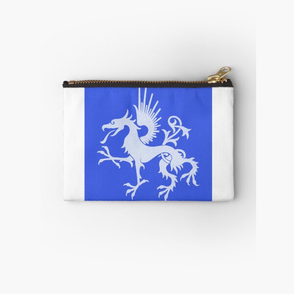 Item preview, Dragon Emblem #1 designed and sold by jimonym.