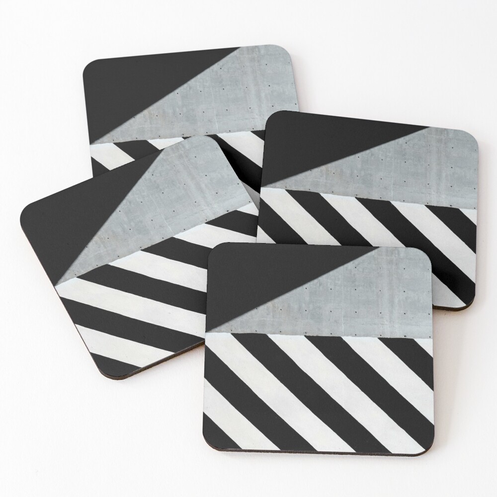 elegant coasters