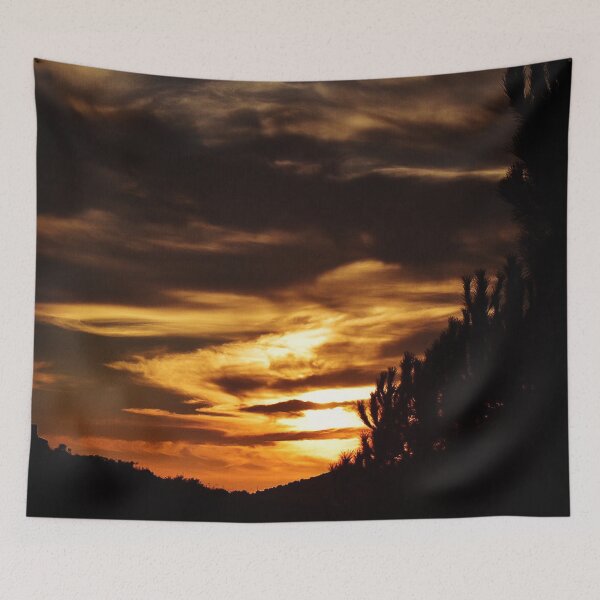 Item preview, MKW-LS.28 designed and sold by Katrina Morgan.