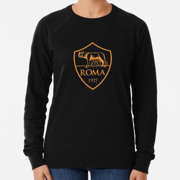 Ac Milan Sweatshirts Hoodies Redbubble