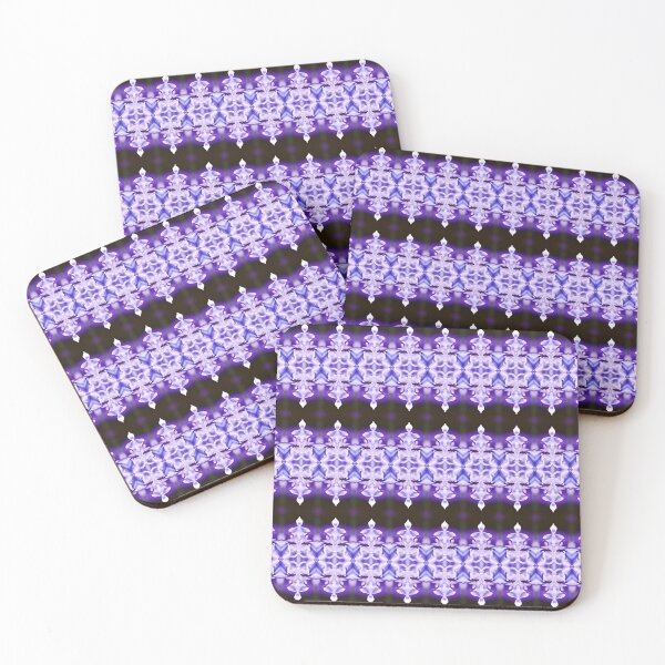 Item preview, Bluebell (MKW-VN.6#2) designed and sold by Katrina Morgan.