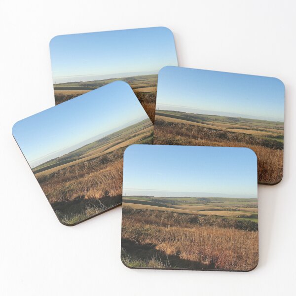 Item preview, Countryside View designed and sold by pinkal.