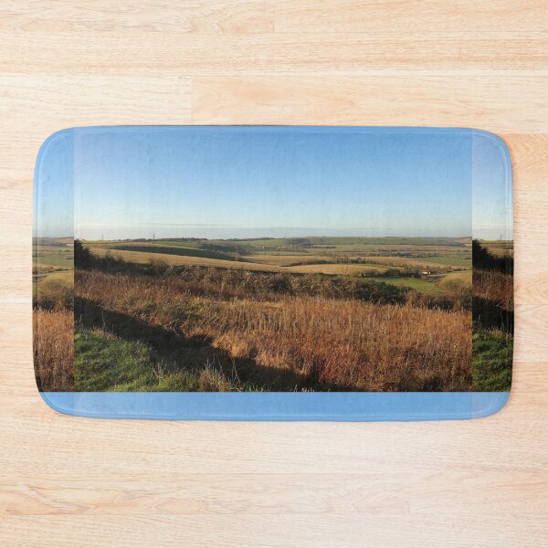 Item preview, Countryside View designed and sold by pinkal.