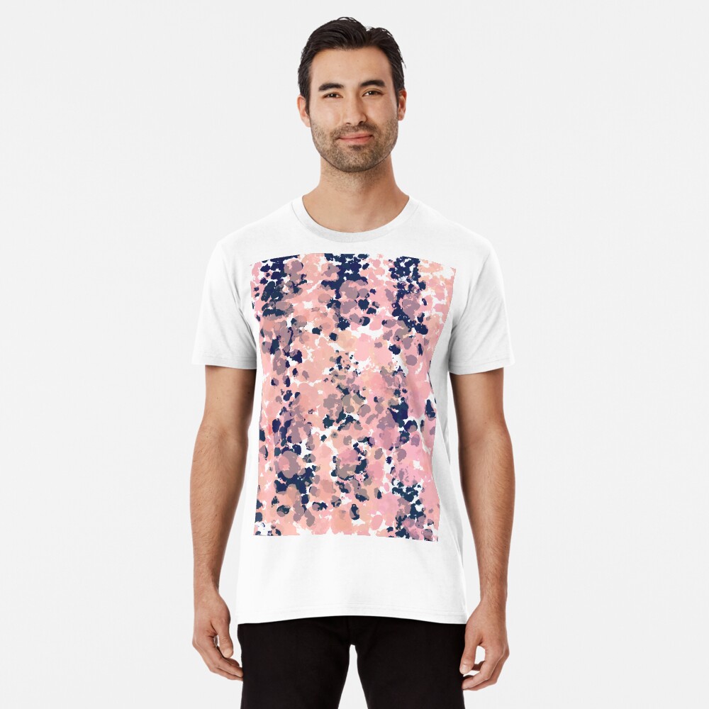 Item preview, Premium T-Shirt designed and sold by kierkegaard.