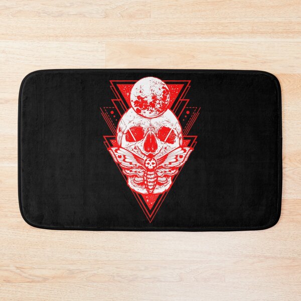 Item preview, Mystic Moth Moth. designed and sold by emphatic.