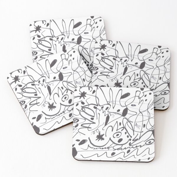 Item preview, HOLIDAY designed and sold by chesleysmith.