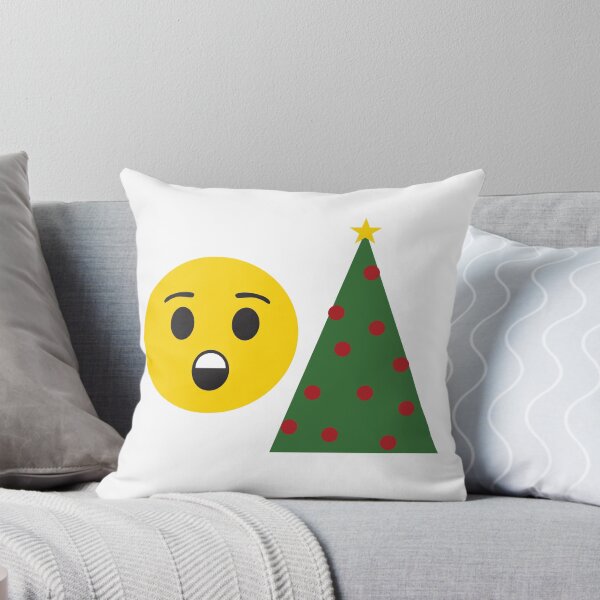 Item preview, O CHRISTMAS TREE REBUS designed and sold by saltyteesandco.