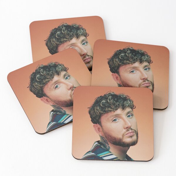 Item preview, lampungutara james arthur site orange off designed and sold by mes23heidenr.