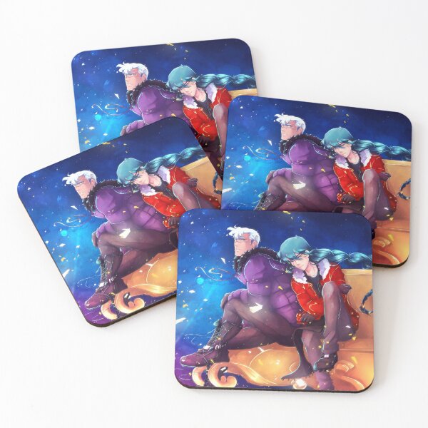 Item preview, With You designed and sold by Iwonn.