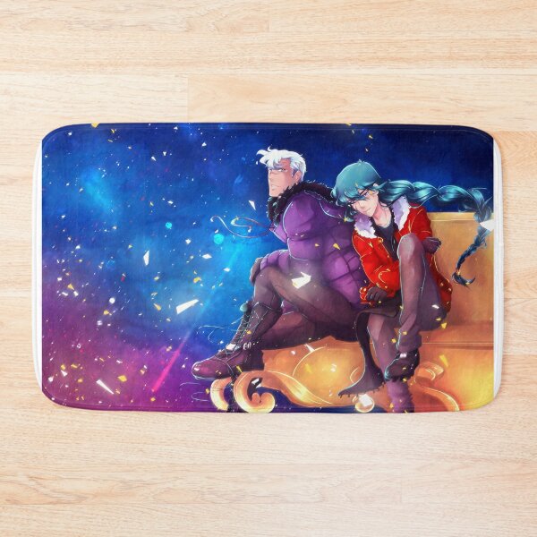Item preview, With You designed and sold by Iwonn.