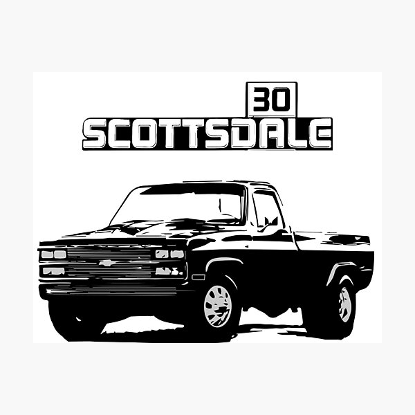 Free Free 218 Svg Lowered Chevy Truck Silhouette SVG PNG EPS DXF File