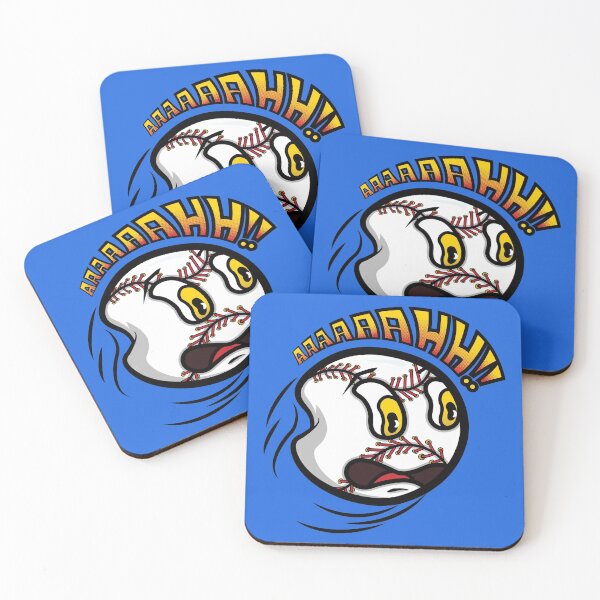 Item preview, Strike Out designed and sold by xeenomania.