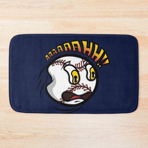 Item preview, Strike Out designed and sold by xeenomania.