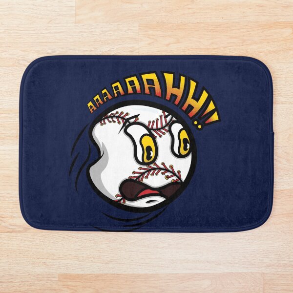 Item preview, Strike Out designed and sold by xeenomania.