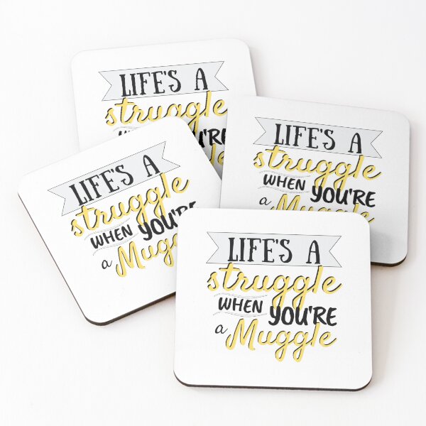 Item preview, Life's a Struggle designed and sold by AJ27.