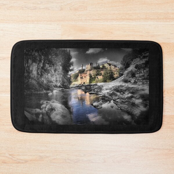 Item preview, Tuscany designed and sold by Kogart.