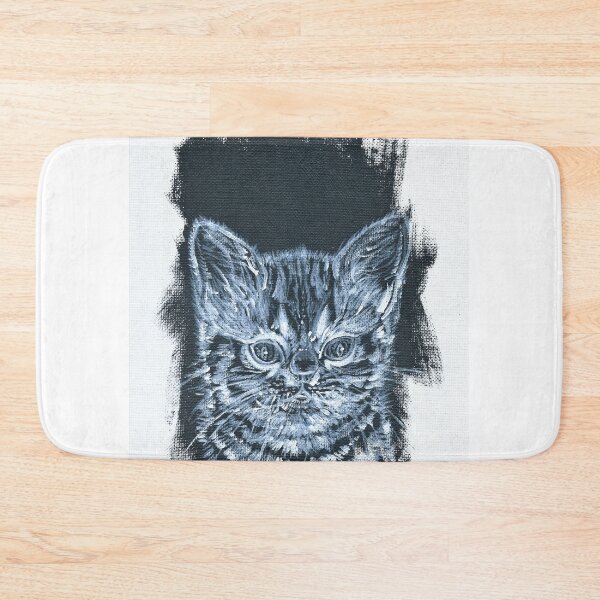 Item preview, CAT OBSERVING designed and sold by lautir.
