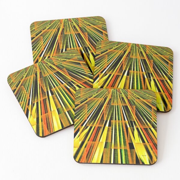 Item preview, Punto de vista: un montaje designed and sold by Don Barrett.