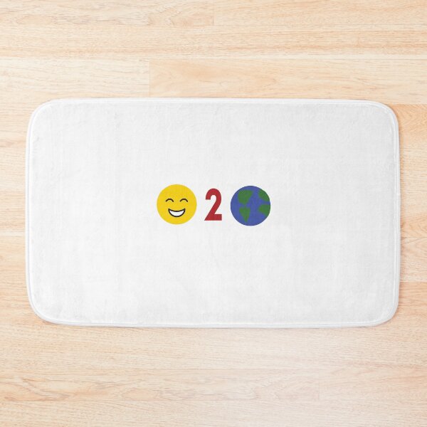 Item preview, JOY TO THE WORLD REBUS designed and sold by saltyteesandco.
