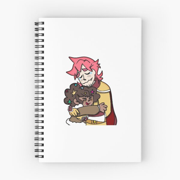 Item preview, That's my minion  designed and sold by dragon22551.