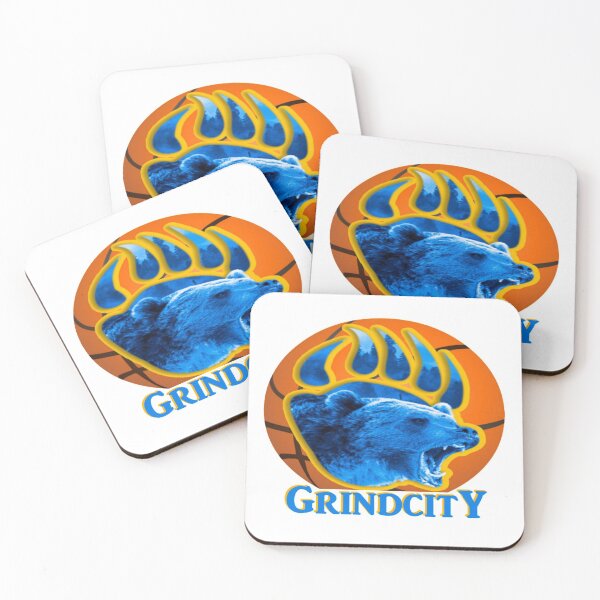 Item preview, Memphis Basketball Cool Design  designed and sold by B1GSportswear.