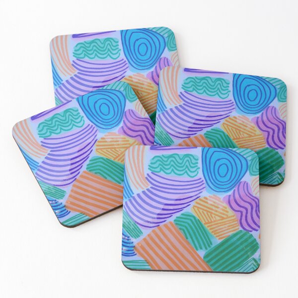 Item preview, Fertility designed and sold by chesleysmith.