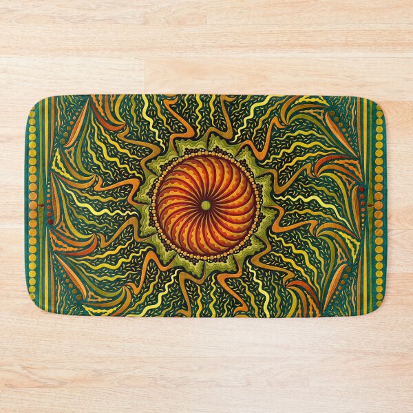 Item preview, Cornucopia designed and sold by Becky Titus.