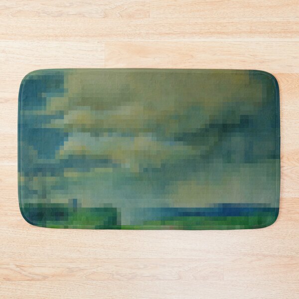 Item preview, Bright Day designed and sold by pracha.