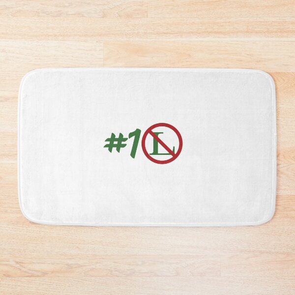 Item preview, FIRST NOEL REBUS designed and sold by saltyteesandco.