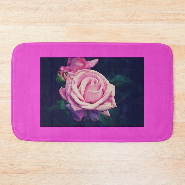 Item preview, I Thought You Loved Me designed and sold by Melanie Uadjit.