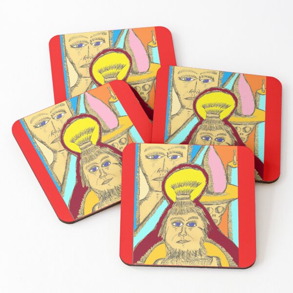 Item preview, interpreting dreams designed and sold by wormink.