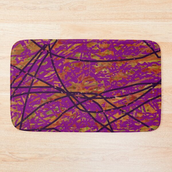 Item preview, Webs designed and sold by Jessie Williams.