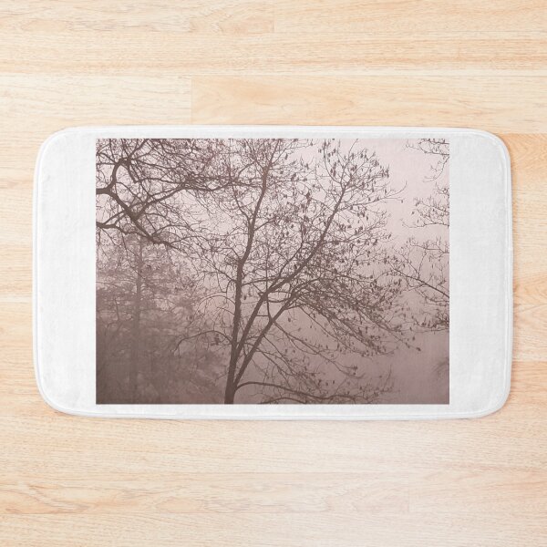 Item preview, New Year's Day, Le Plessis Robinson  designed and sold by georgebarnard.