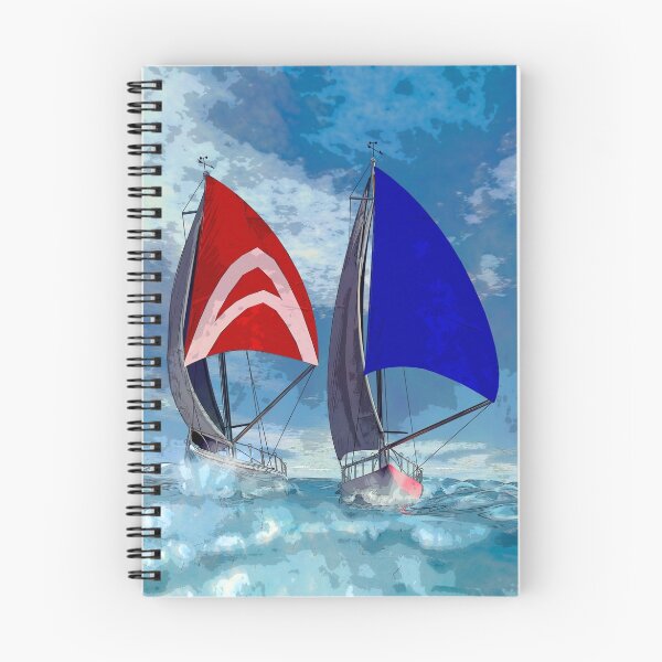 Item preview, Racing home designed and sold by Carol and Mike Werner.