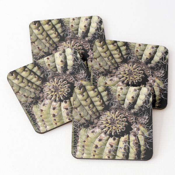 Item preview, Ouch! designed and sold by cuprum.
