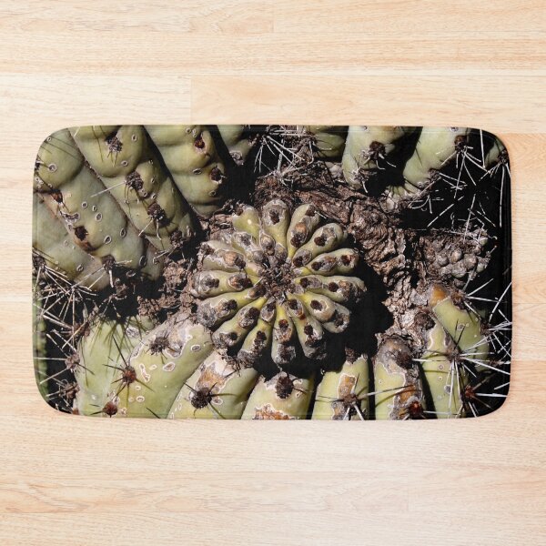 Item preview, Ouch! designed and sold by cuprum.