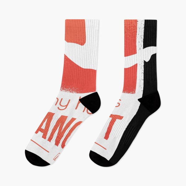 Item preview, Women's gymnastics. designed and sold by emphatic.