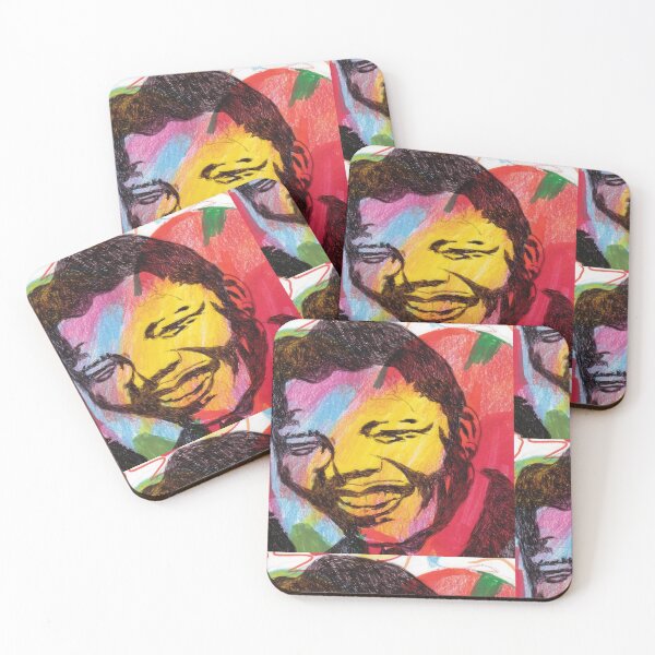 Item preview, FREEDOM designed and sold by chesleysmith.