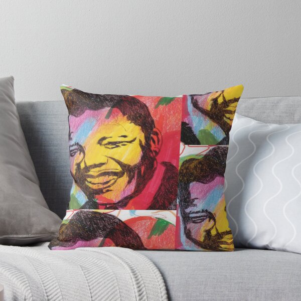 Item preview, FREEDOM designed and sold by chesleysmith.