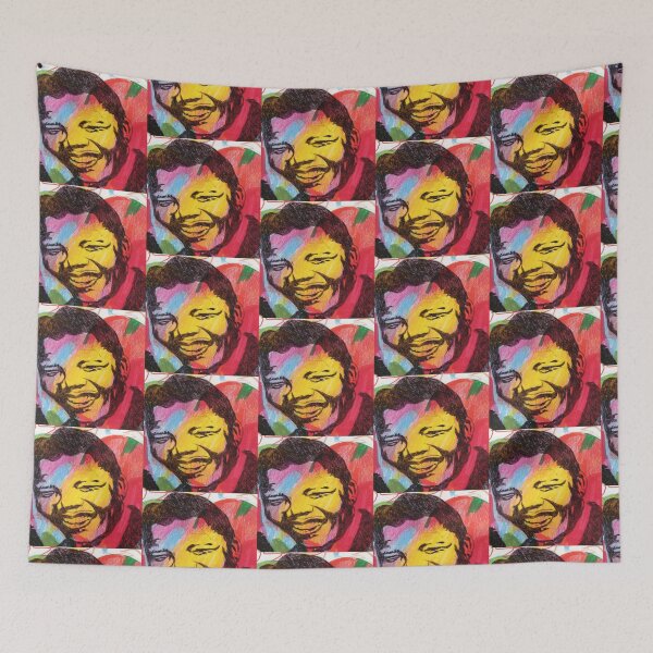 Item preview, FREEDOM designed and sold by chesleysmith.
