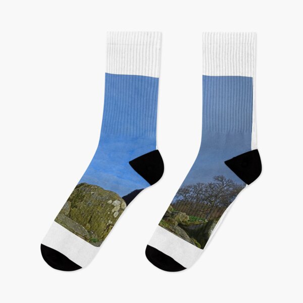 Item preview, The Sky's The Limit. designed and sold by Michael Haslam.