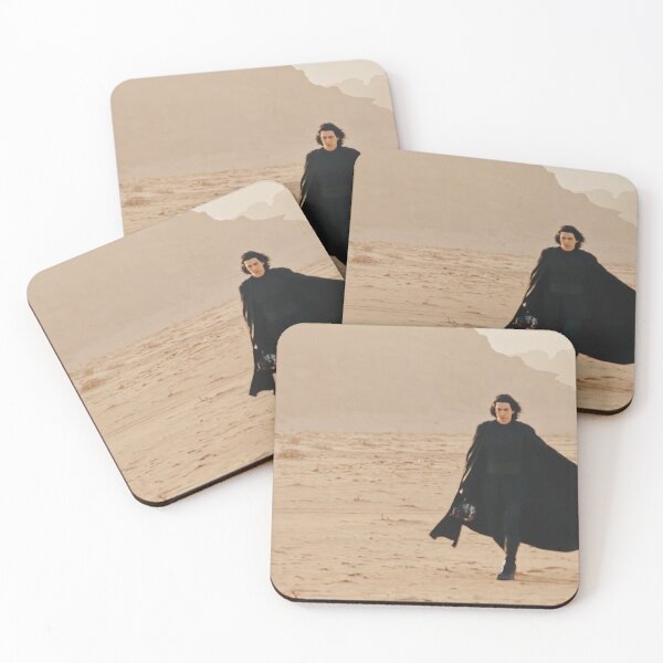 Item preview, Adam Driver designed and sold by georgie-01.