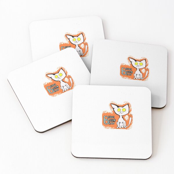 Item preview, B cool and smart designed and sold by manuelunsui.