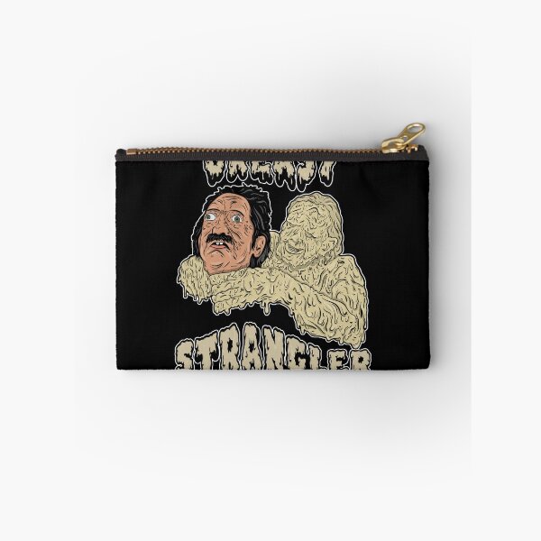 Item preview, the greasy strangler designed and sold by wetchickenlip.