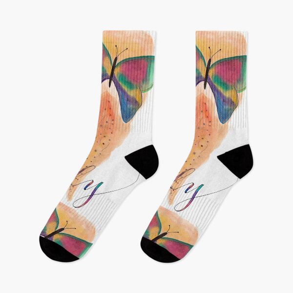 Item preview, Spread your Wings & Fly designed and sold by agapedesign.