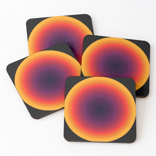 Item preview, funky bubble designed and sold by elive.