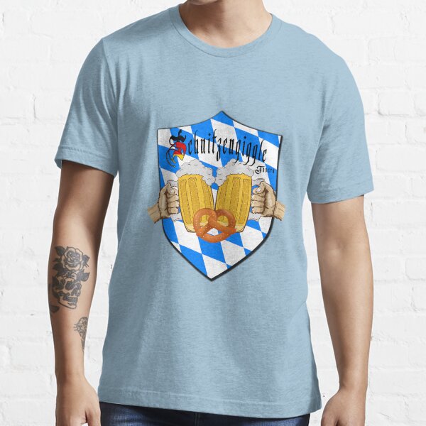 beerfest shirt